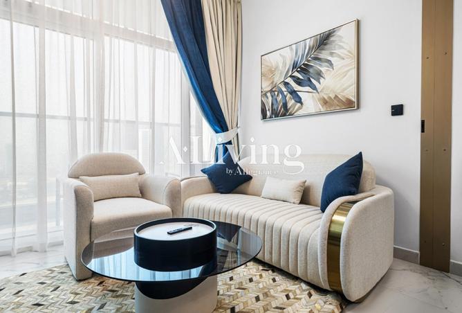 14910763 - Property Image 3