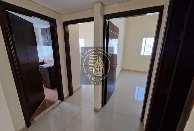 15477055 - صورة العقار 2