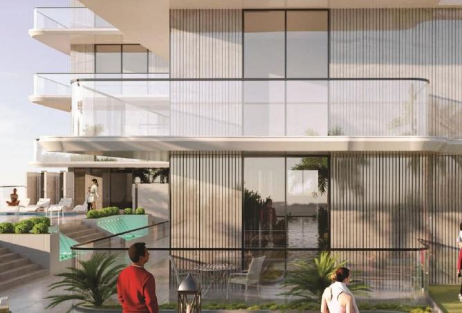 15643585 - صورة العقار 3