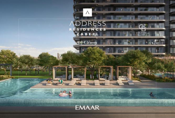 15870955 - الصورة الرئيسية للعقار