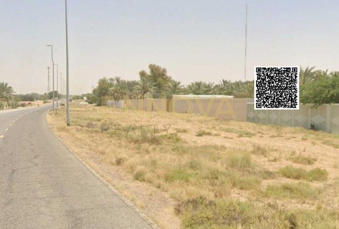 15162249 - صورة العقار 3