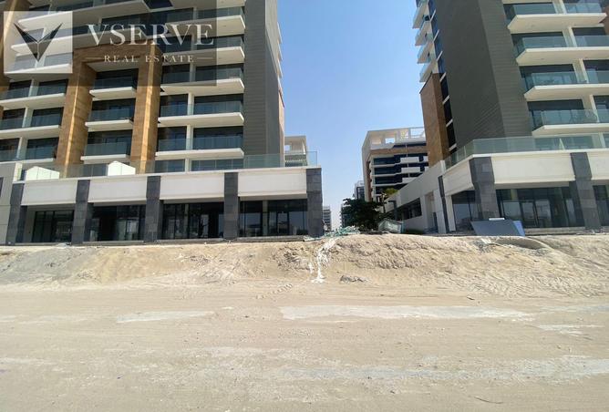 14755912 - Property Main Image