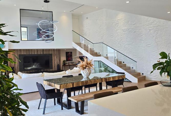 15247229 - Property Image 3