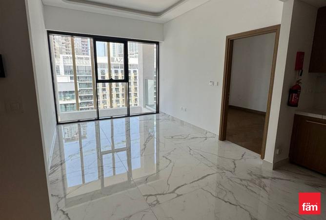 15756945 - Property Image 2