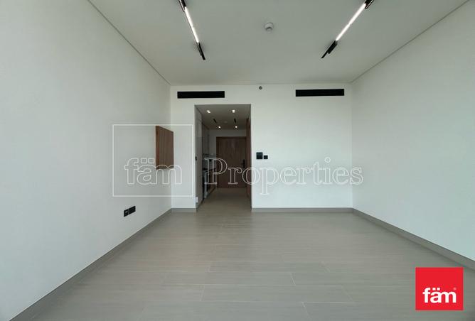 15305633 - صورة العقار 3