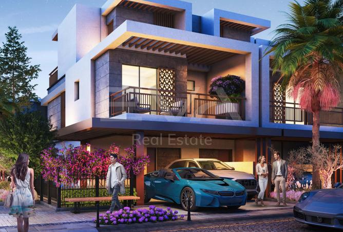 15983061 - Property Image 3