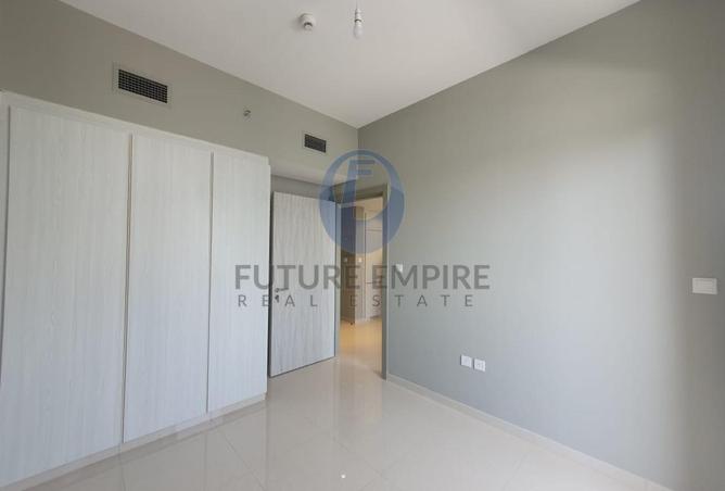 15798427 - صورة العقار 2