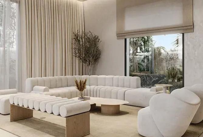 15904500 - صورة العقار 3