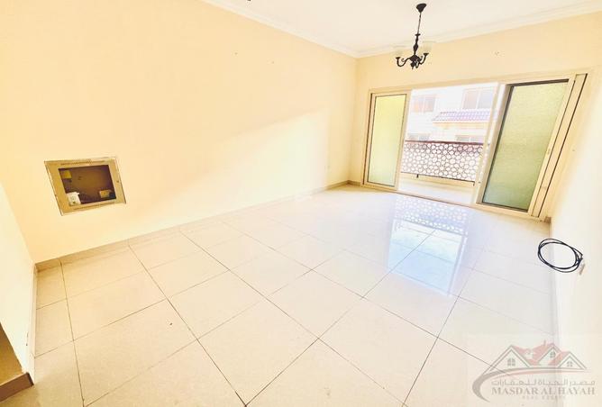 15628722 - الصورة الرئيسية للعقار