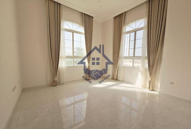 15989048 - صورة العقار 3