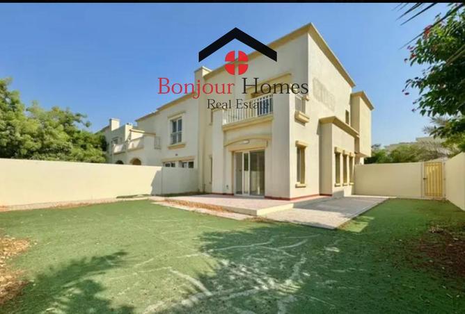 15651272 - الصورة الرئيسية للعقار