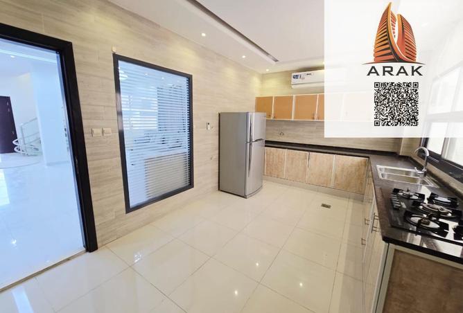 15918958 - Property Image 2