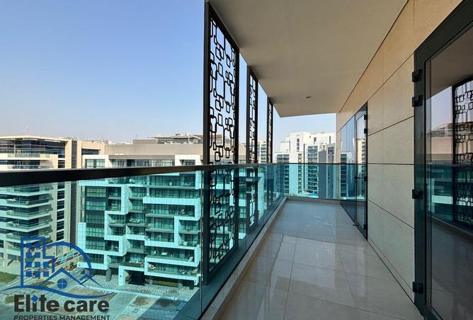 15495940 - الصورة الرئيسية للعقار