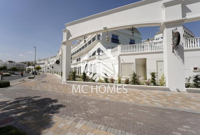 15492591 - Property Image 3