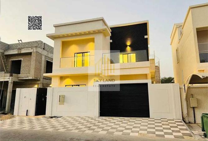 15522648 - الصورة الرئيسية للعقار