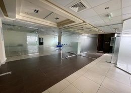 Glass partationed | Near Metro | 4 Parkings