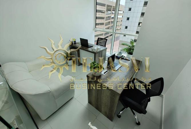 15496410 - صورة العقار 2