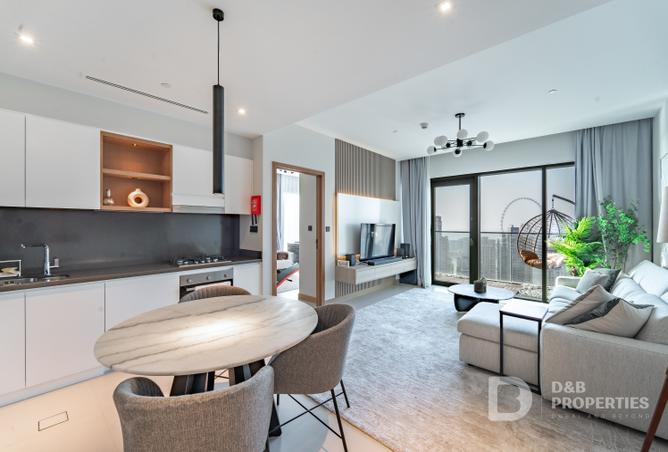 15533529 - الصورة الرئيسية للعقار