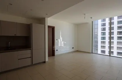 Apartment - 2 Bedrooms - 2 Bathrooms for rent in Sobha Creek Vistas Reserve - Sobha Hartland - Mohammed Bin Rashid City - Dubai