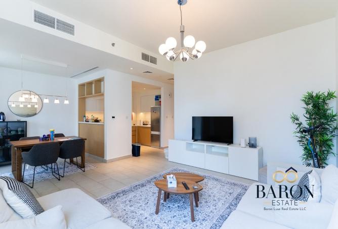 14858014 - Property Image 3