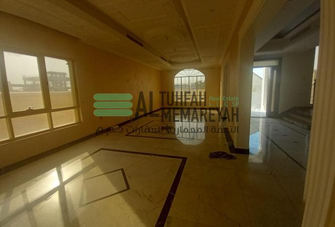 15517386 - صورة العقار 2