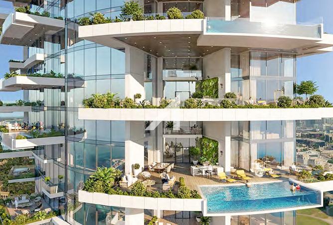 15730301 - Property Image 2