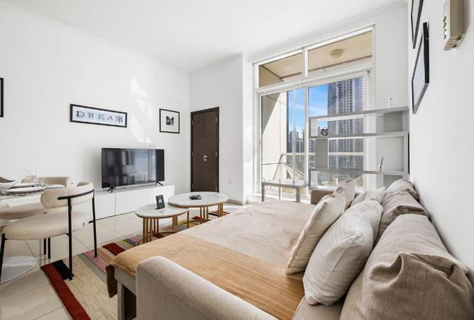 7647685 - Property Image 3