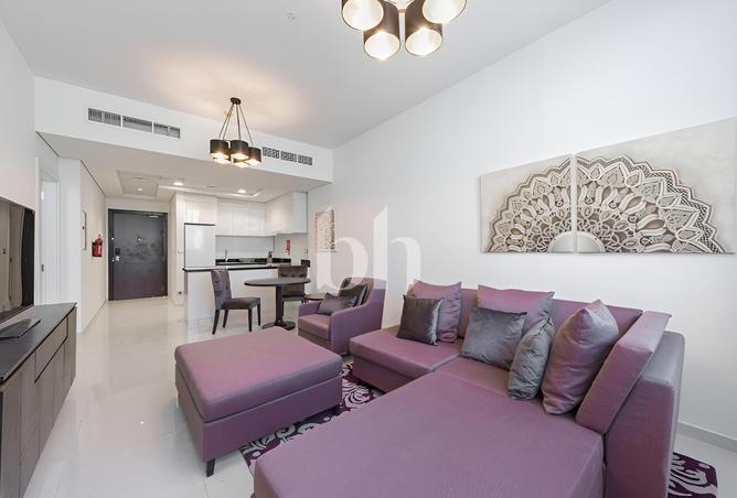 15499499 - الصورة الرئيسية للعقار