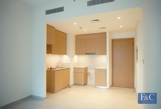 15645227 - Property Main Image