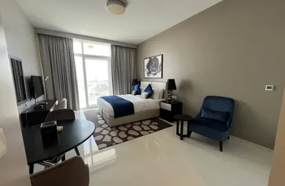 شقة - 1 حمام للايجار في ارتاسيا C - ارتاسيا - داماك هيلز - دبي