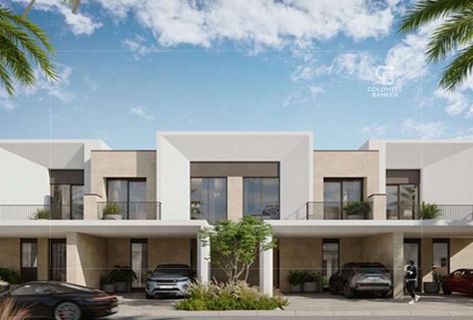 15177299 - الصورة الرئيسية للعقار