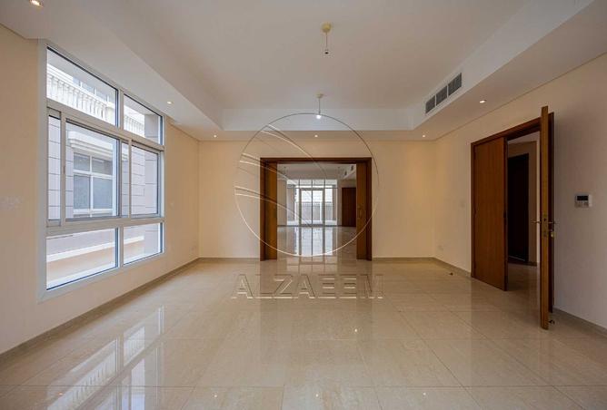 16024459 - Property Image 3