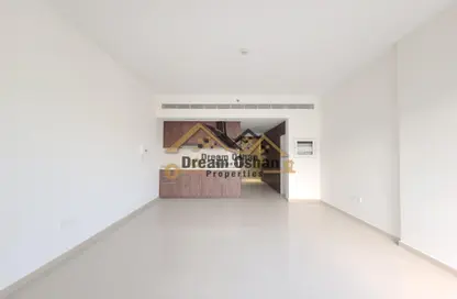 Apartment - Studio - 1 Bathroom for sale in Uptown Al Zahia - Al Zahia - Muwaileh Commercial - Sharjah