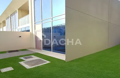 Townhouse - 1 Bedroom - 2 Bathrooms for sale in Rukan 3 - Dubai Land - Dubai