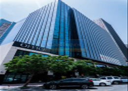 New Fitted Offices | Generous Rent Free Period