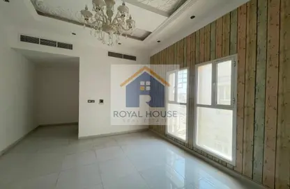 Villa - 5 Bedrooms - 5 Bathrooms for sale in Al Rawda 3 - Al Rawda - Ajman