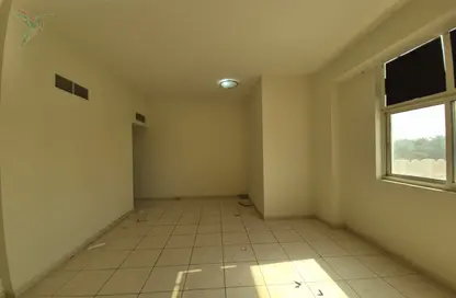 Apartment - 1 Bedroom - 2 Bathrooms for rent in Al Ruwaikah - Al Muwaiji - Al Ain