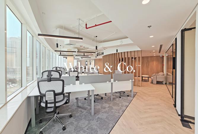 15099868 - Property Image 2