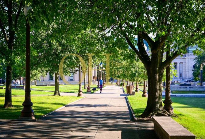 15716138 - صورة العقار 3