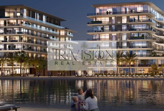 15627620 - الصورة الرئيسية للعقار