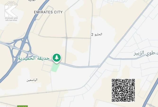 15871378 - الصورة الرئيسية للعقار