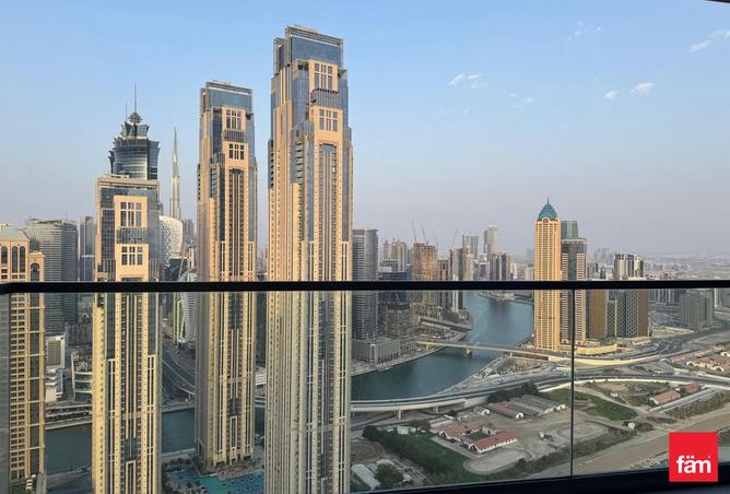 15248094 - Property Main Image