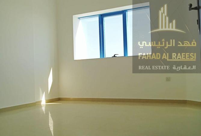 15524321 - Property Image 3