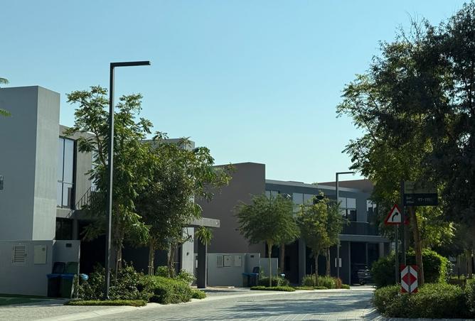 15945505 - Property Main Image