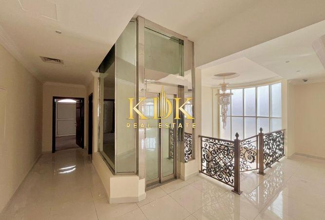 15962495 - صورة العقار 3