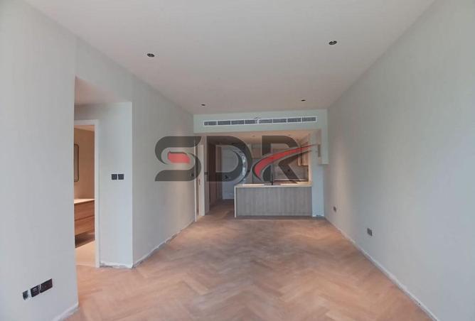 15874326 - صورة العقار 2