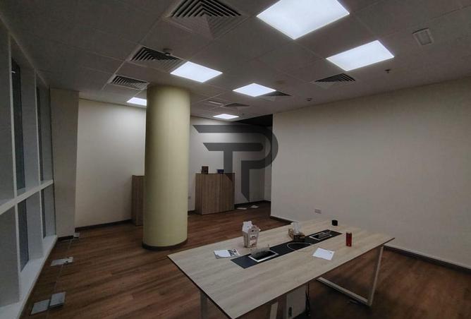 15398908 - Property Image 3