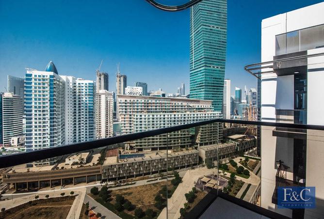 15455211 - صورة العقار 3