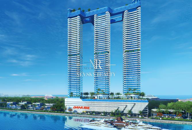 13599754 - Property Main Image