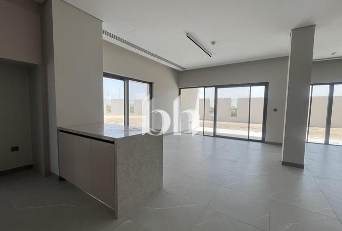 15619582 - Property Image 3